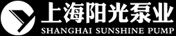 上海陽(yáng)光泵業(yè)制造有限公司 -【官方網(wǎng)站】