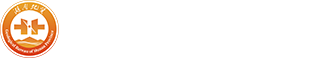 事業(yè)編公務(wù)員教師醫(yī)藥類(lèi)考試備考全類(lèi)資料