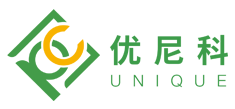 保定陽光板|陽光板廠家|溫室陽光板|大棚陽光板|河北陽光板廠家-河北優尼科塑膠制造有限公司