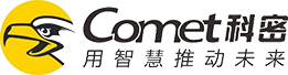 陽光科密