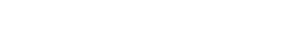 無錫宇光冷卻設(shè)備有限公司