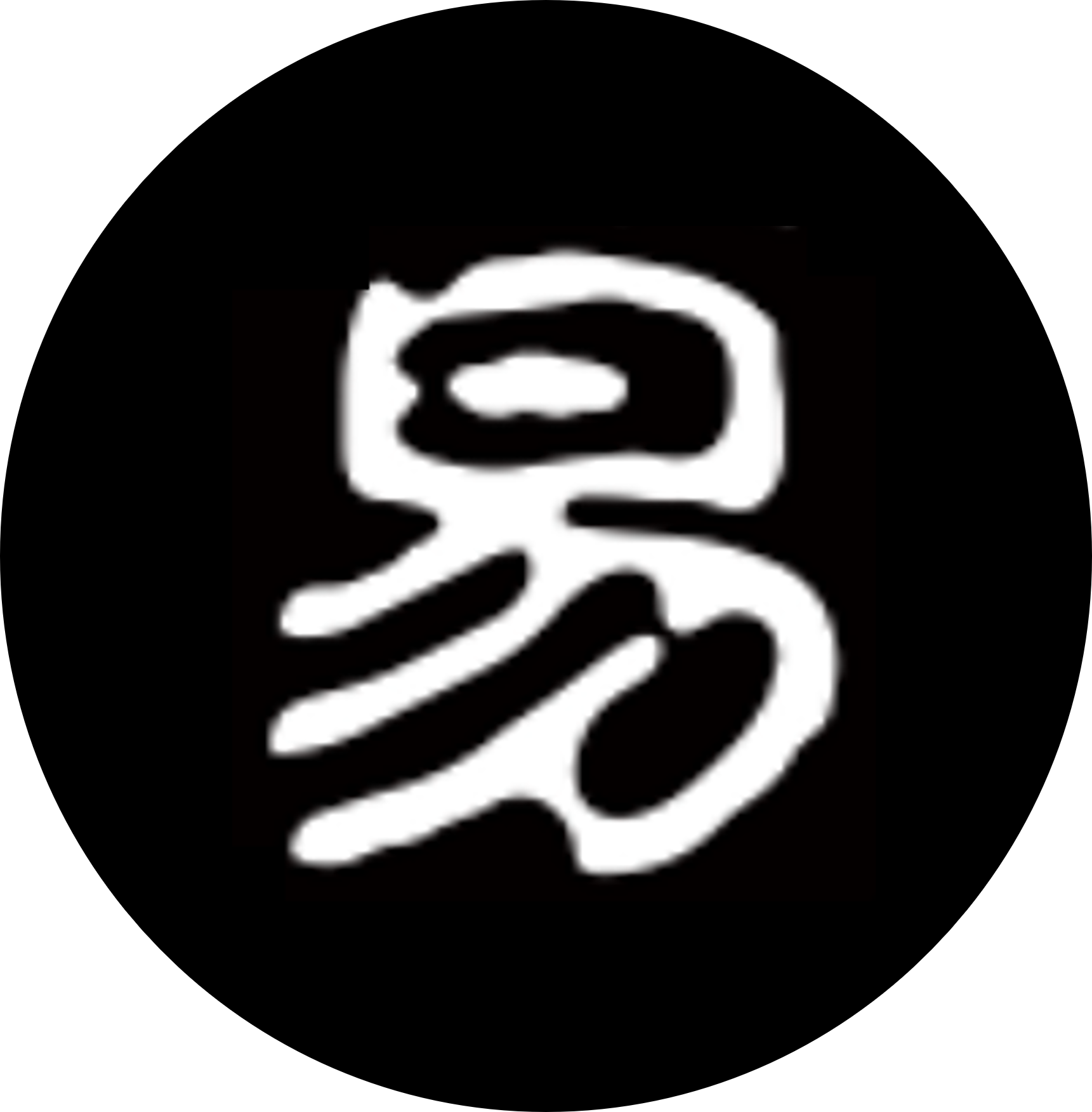 企富外鏈