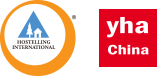 YHA China - 國(guó)際青年旅舍