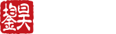 鋆昊資本管理Cloudview Capital