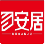 玉環二手房