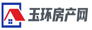 玉環房產網-玉環二手房-玉環租房-玉環新房