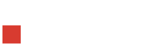 遠(yuǎn)恒教育 - 上海遠(yuǎn)恒電子工程有限公司