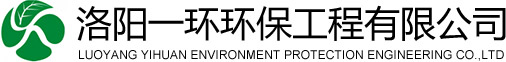 浮油吸收機(jī)_乳化液廢水處理設(shè)備_實(shí)驗(yàn)室廢水處理設(shè)備 - 洛陽一環(huán)環(huán)保工程有限公司
