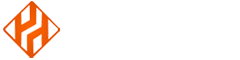 工業鋁型材-鋁合金電機殼-鋁排-氣動執行器-山東永恒能源集團有限公司