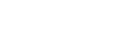 揚(yáng)航品牌之聲-新聞稿軟文發(fā)布營(yíng)銷(xiāo)推廣-媒體發(fā)稿平臺(tái)-軟文代寫(xiě)-一鍵發(fā)稿就是這么簡(jiǎn)單