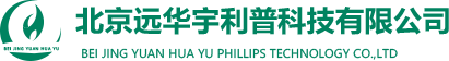 十六烷值參比燃料_石科院色譜標樣_十六烷值標準燃料-北京遠華宇利普科技有限公司