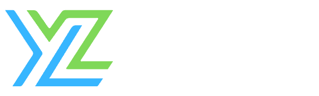 ky體育(中國)官方網(wǎng)站