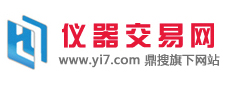 儀器交易網 - 買賣儀器、儀表更容易！
