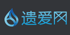 遺愛(ài)網(wǎng) |黃州論壇|黃岡論壇――生活在黃岡 愛(ài)上遺愛(ài)網(wǎng)――黃岡新聞,黃岡房地產(chǎn),黃岡旅游,黃岡吧,黃州吧,黃岡最新新聞,黃岡大事,黃岡二手,黃岡婚戀網(wǎng)