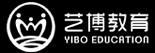 大于眾學(xué)-您身邊的家庭教育百科全書