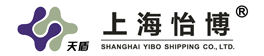 上海怡博船務(wù)有限公司-上海怡博船務(wù)有限公司