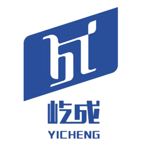 全自動焊測一體機|四工位轉子繞線機|碳刷自動組裝機|轉子精車機|轉子槽紙自動插入機-江門市屹成智能裝備有限公司