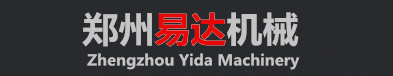 混凝土攪拌機|混凝土攪拌站|混凝土配料機|強制式攪拌機
