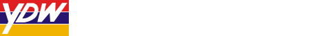 深圳市翊達旺貿易有限公司-翊達旺國際有限公司-專業的防腐涂料提供商