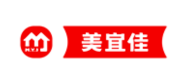 固定資產(chǎn)管理系統(tǒng) | 企業(yè)必備的固定資產(chǎn)管理軟件 - 易點(diǎn)易動(dòng)
