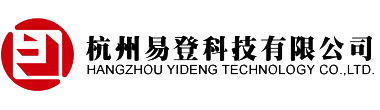 測功機-電動車測功機-新能源電機檢測-杭州易登科技有限公司