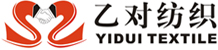 杭州乙對紡織有限公司 - 杭州乙對紡織有限公司
