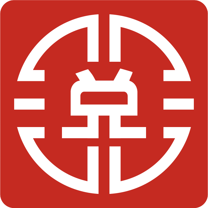 一兌一官網(wǎng)：跨界積分 一份錢兩份花，消費(fèi)者信任的高價值跨界積分兌換平臺