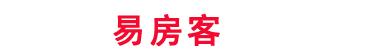 易房客鄭州站|鄭州房產(chǎn)門戶-真實(shí)房源，真實(shí)資訊，真實(shí)評(píng)論！