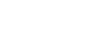 逸飛文化｜視覺(jué)美學(xué)－環(huán)境設(shè)計(jì)－活動(dòng)策劃－文化運(yùn)營(yíng)－生活美學(xué)－逸飛之家