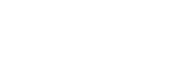 一哥鮑魚（香港）有限公司