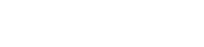 亮化工程公司_泛光照明工程_樓體亮化設計-溢格照明