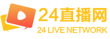 1號社區-數字化產品解決方案提供商及運營商