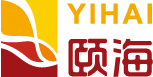 頤海國際控股 - 美味調色盤，料理精致生活 ！