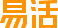 易活 - 智能工單派單管理系統 | 企業服務效率管理工具 | 輕量化工單管理系統
