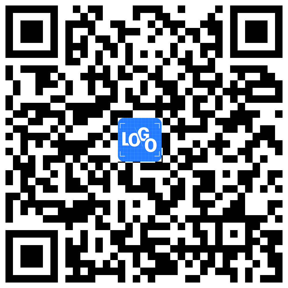 一鍵LOGO設(shè)計(jì)-LOGO免費(fèi)設(shè)計(jì)在線生成-公司品牌LOGO設(shè)計(jì)軟件-礫捷信息