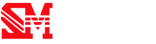 臺州市意捷泵業有限公司
