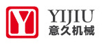 吹塑機(jī),酒精桶,消毒液瓶吹塑機(jī),PP,PC,PVC吹塑機(jī),彈性體,交通路障吹塑機(jī)-意久機(jī)械全自動(dòng)塑料多層中空吹塑機(jī)設(shè)備廠家
