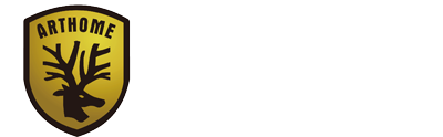 藝居木作，全屋定制，整木家居,中國整體家具領軍品牌,咨詢原態板衣柜價格,全屋定制價格,定制家具,專業定制家具、定制衣柜,擁有完善的全屋定制體系,包括臥室、客廳、餐廳、陽臺等全屋家居定制,含中式、歐式、美式等多種風格系列,為消費者提供健康環保的家居產品.