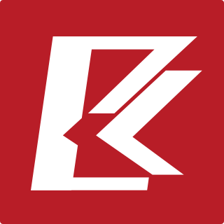 易開業_上海公司注冊代理機構_財務代理規劃專家_注冊公司找易 開業，簡單你的創業！