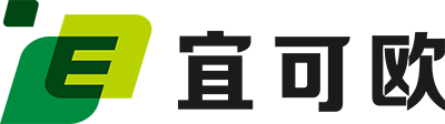 活性炭再生設備|油泥熱解設備|熱脫附設備|有機危廢處置-浙江宜可歐環保
