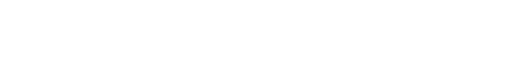 起名網-起名字,寶寶起名,取名,起名字生辰八字,測名字打分,免費起名字,新生兒起名,生辰八字寶寶在線起名網！