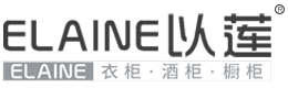 江蘇以法蓮家居有限公司