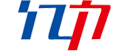 東陽市億力磁業(yè)有限公司-釹鐵硼磁鋼