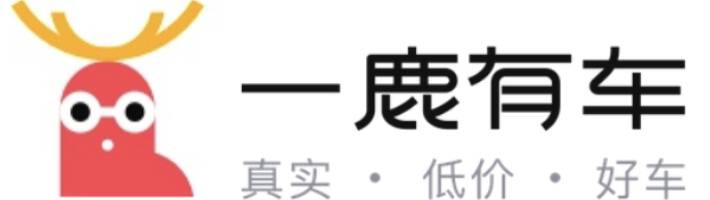 一鹿有車 - 低價(jià)買好車  車行168旗下平行進(jìn)口車、中規(guī)車、國(guó)產(chǎn)車綜合服務(wù)平臺(tái)
