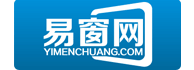 易窗網(wǎng)_斷橋鋁門窗_斷橋鋁門窗價(jià)格_北京品牌系統(tǒng)門窗_買門窗上易窗網(wǎng)
