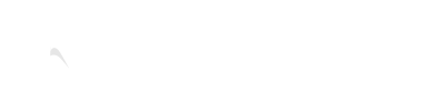 一秒互聯公司-北京高端企業技術服務公司