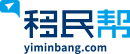 日本土耳其希臘移民-新加坡|加拿大-全球財富生活規劃平臺專注海外投資移民-移民幫