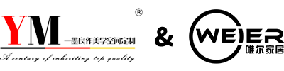 一墨良作_唯爾家居