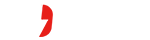 水質(zhì)檢測(cè)儀-在線水質(zhì)監(jiān)測(cè)儀-實(shí)驗(yàn)室水質(zhì)測(cè)定儀-邁德施