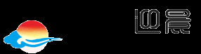 西安世紀迎晨廣告公司-廣告標識-發光字-噴繪-燈箱-門頭-提供設計制作安裝一站式服務商